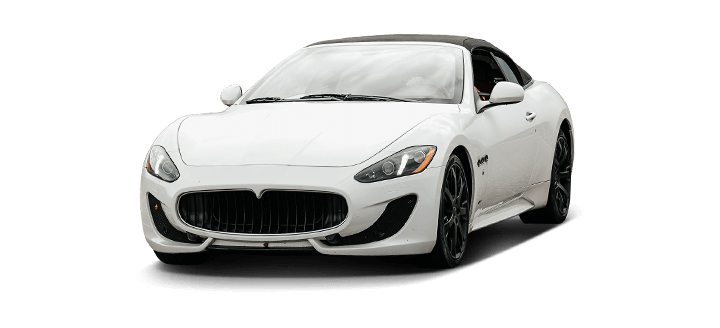 Maserati | Prestige Auto Repair