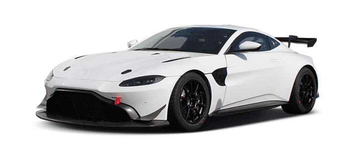 Aston Martin | Prestige Auto Repair