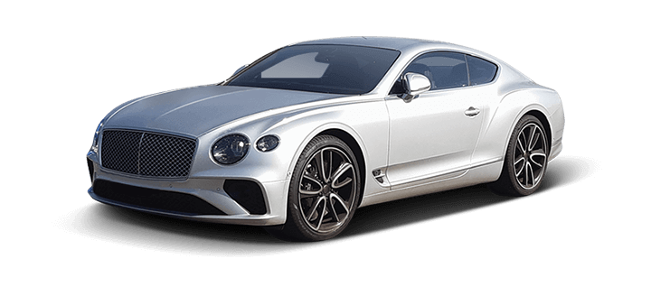 Bentley | Prestige Auto Repair
