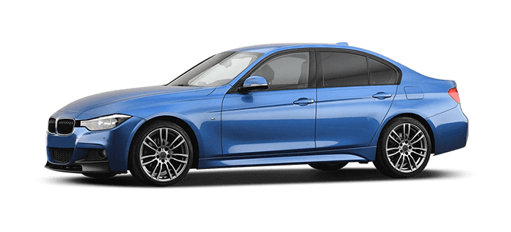 BMW | Prestige Auto Repair
