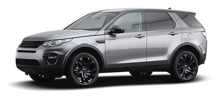Land Rover | Prestige Auto Repair