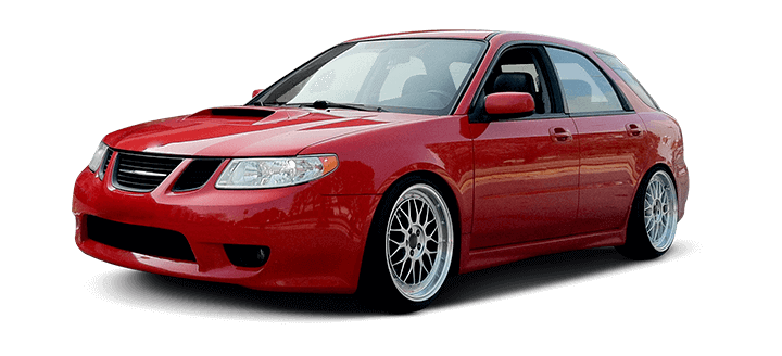 Saab | Prestige Auto Repair